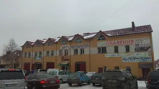 Центр Трубопровідних Систем — фото 2