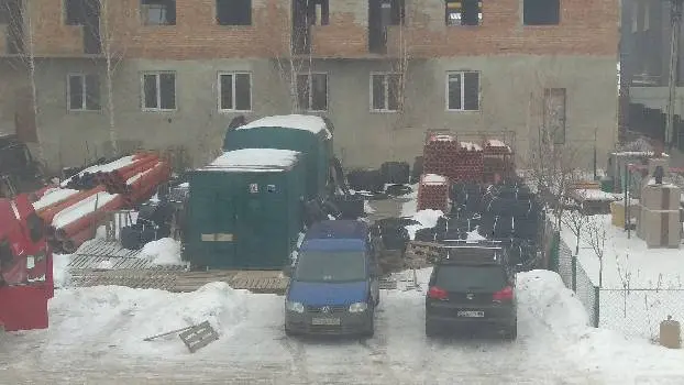 Центр Трубопровідних Систем — фото 3