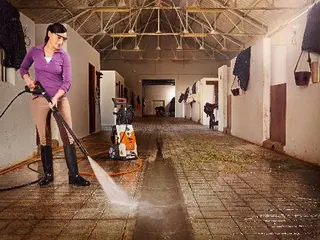 STIHL - магазин Технопомічник - офіційний дилер — фото 2