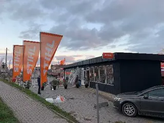 STIHL - магазин Технопомічник - офіційний дилер — фото 5