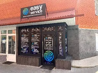 "Easy servise" Продаж&ремонт комп'ютерної техніки — фото 4