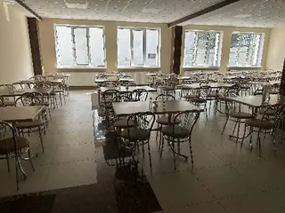 Ляпота — фото