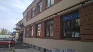 "БУДВЕСТ монтаж" ТОВ — фото 2
