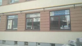 "БУДВЕСТ монтаж" ТОВ — фото 5
