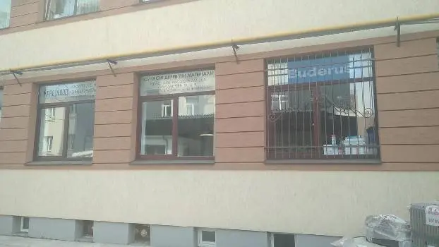 "БУДВЕСТ монтаж" ТОВ — фото 5