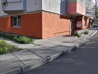 Компанія "ЕкономТепло" — фото 4
