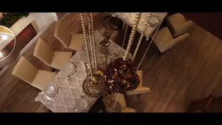 Ресторан Женева Тернопіль (Restaurant GenevA Ternopil) Готель (Hotel), банкети, весілля, доставка страв — фото 2