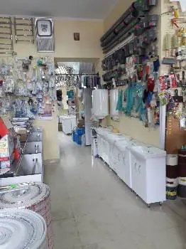Сантехніка R2 group опалення водопостачання-монтаж — фото 3
