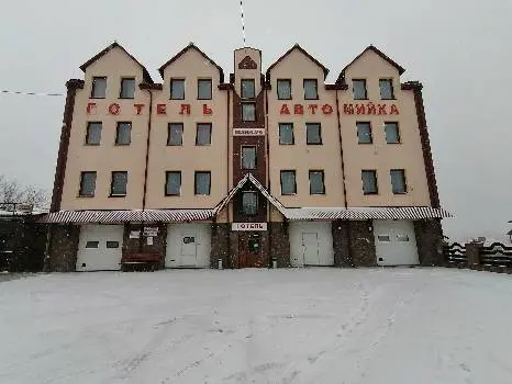 Братіслава — фото 3
