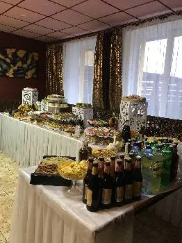 Ресторан Аляска — фото 2