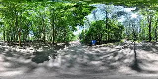Лемківський двір — фото 4