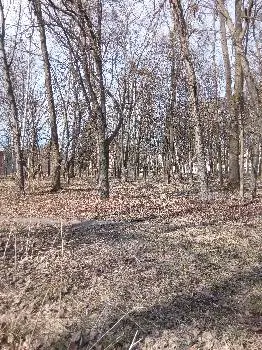 Піраміда — фото