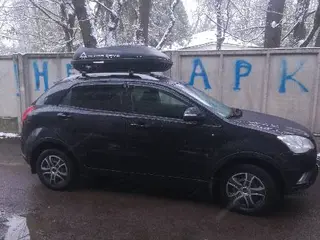 Піраміда — фото 2
