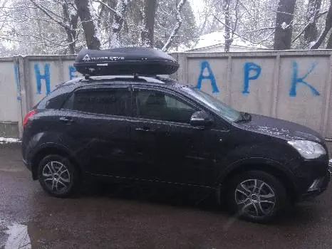 Піраміда — фото 2