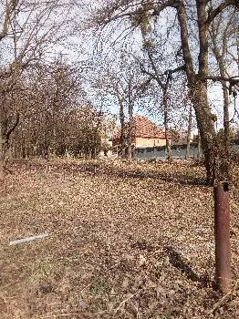 Піраміда — фото 3