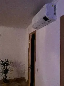 Піраміда — фото 4