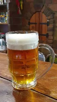 бар-ресторан "На Майдані" — фото 2