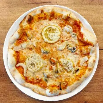 Yummy Restaurant, Ресторан Яммі — фото 2