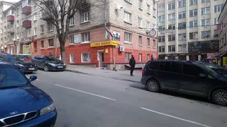 Стара піцерія — фото 4