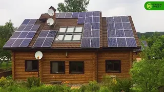 «Віта Клімат» — фото