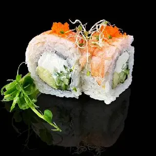 Guru Food — фото 2