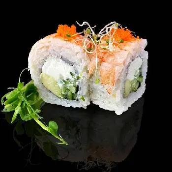 Guru Food — фото 2