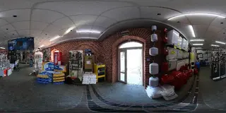 SanPid - Насоси для води, опалення, каналізації | Львів — фото
