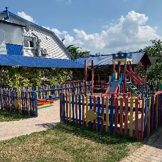 Ресторан "Авіатор" — фото 3