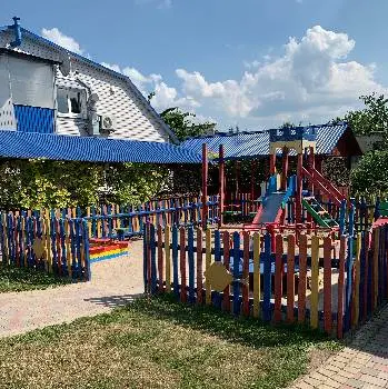 Ресторан "Авіатор" — фото 3
