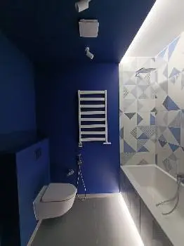 Comfortness - інженерні рішення для Вашого комфорту — фото