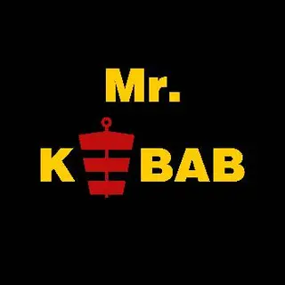 MrKebab — фото 5
