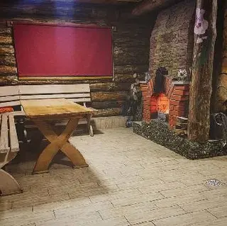 Korchma_bbq_bar__sauna — фото 2