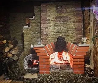 Korchma_bbq_bar__sauna — фото 3