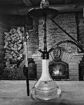 Korchma_bbq_bar__sauna — фото 4