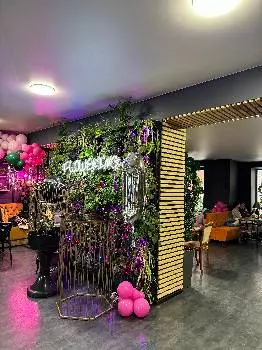 Flowering coffee gallery — фото 5