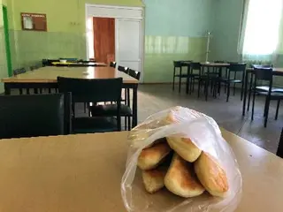 Весна — фото 2