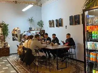 ХХ століття — фото