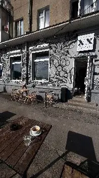 ХХ століття — фото 3