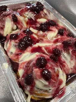 ХХ століття — фото 5