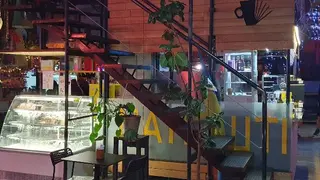 Кав'ярня на Пошті — фото 3