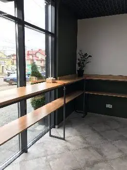 Нова Піцерія — фото 5