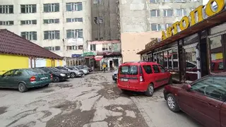 Колиба "Автопорт" — фото 4