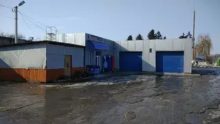 Кафе Україночка — фото 4