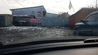 СТО "Автокомерц" — фото 5