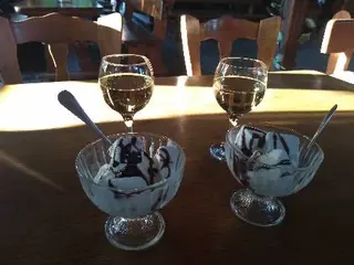 Три богатирі — фото