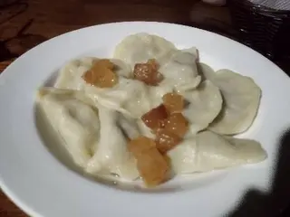 Три богатирі — фото 2