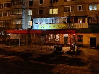 Галина — фото