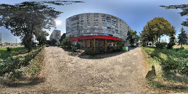 Галина — фото 3