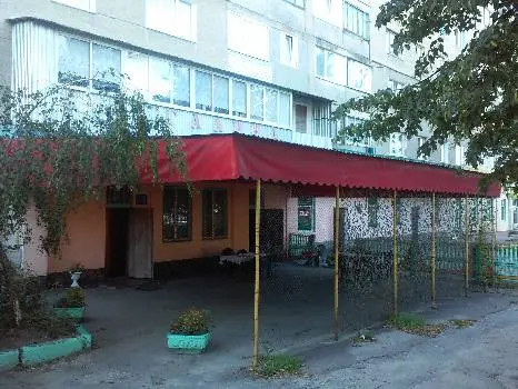 Галина — фото 4