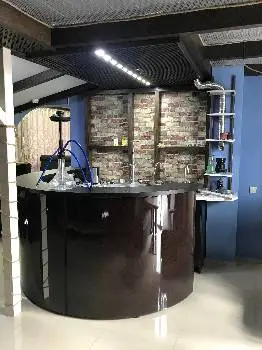 Кальян Бар LOFT — фото 2